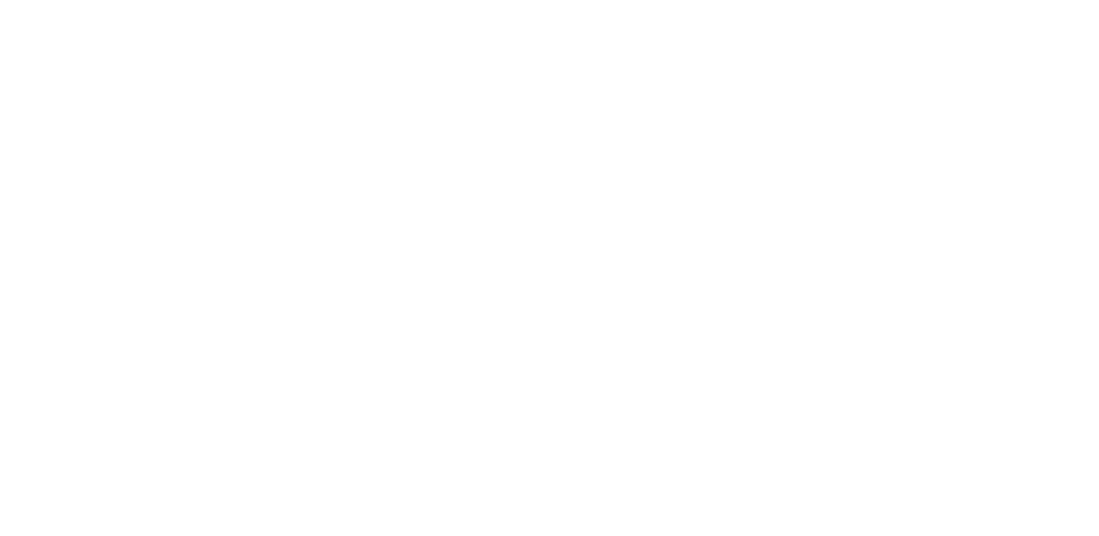 lookingforpaula